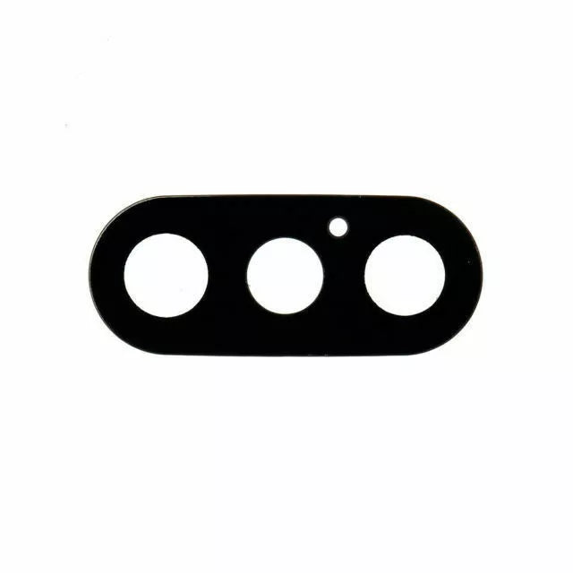 Back Camera Lens Glass Replacement for Apple iPhone XS Max Back Camera Lens Glass Replacement for Apple iPhone XS Max